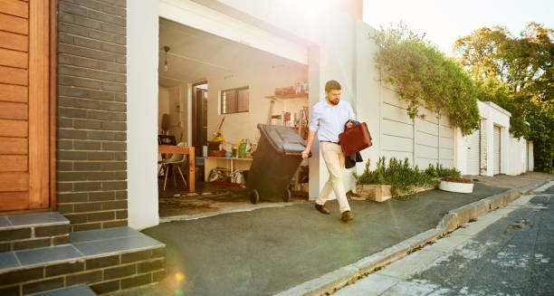 Best Appliance Removal Near Me  in Jesup, GA