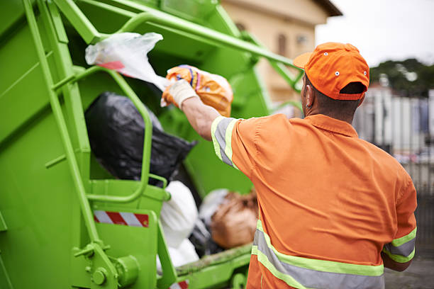 Best Dumpster Rental Services  in Jesup, GA