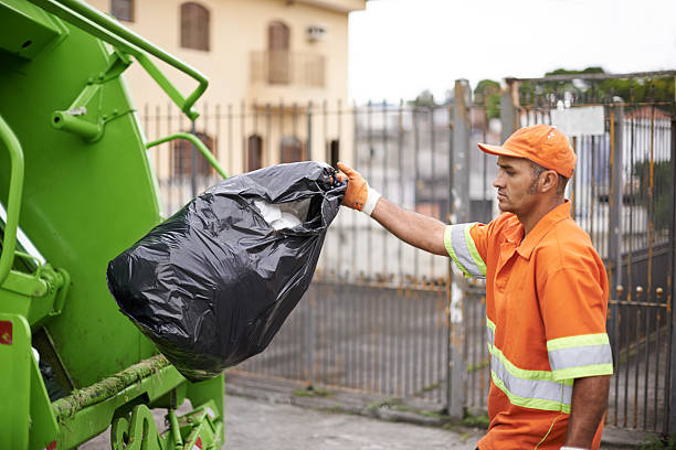 Best Furniture Removal Near Me  in Jesup, GA